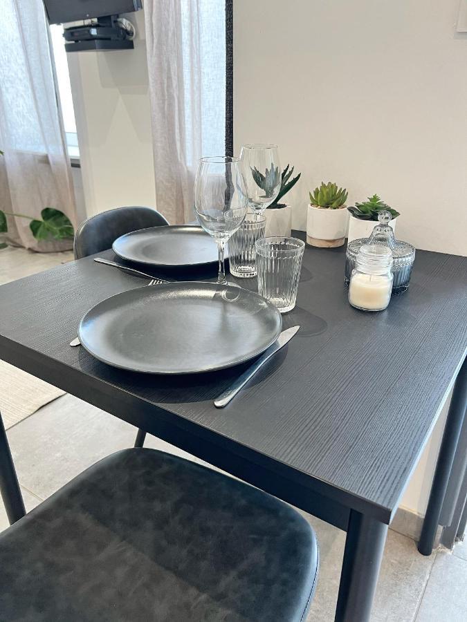 Apartament Pimprenelle Et Nicolas - Proche Ville La Rochelle  Zewnętrze zdjęcie